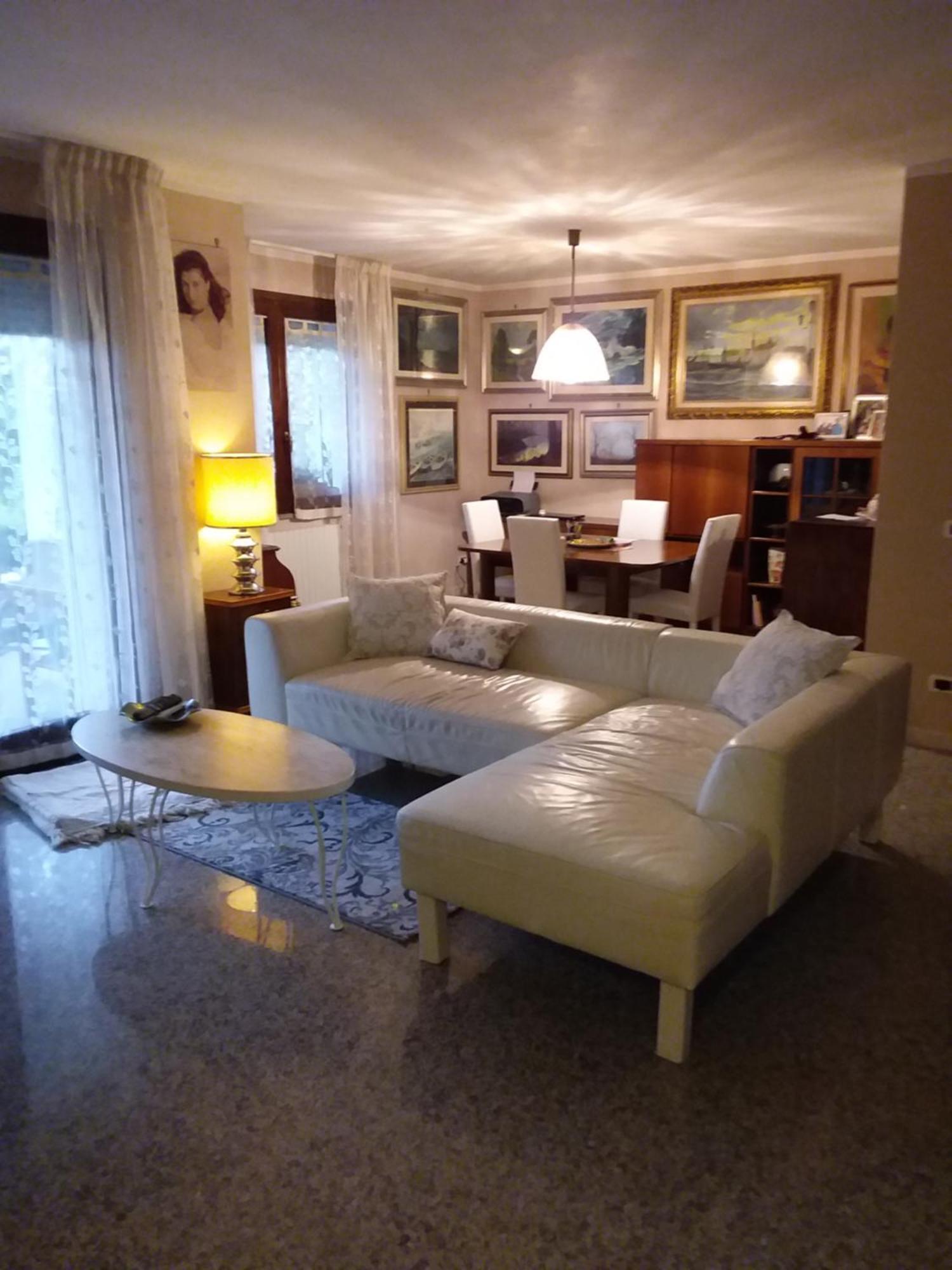 B&B Amy e Julie Badia Polesine Exterior foto
